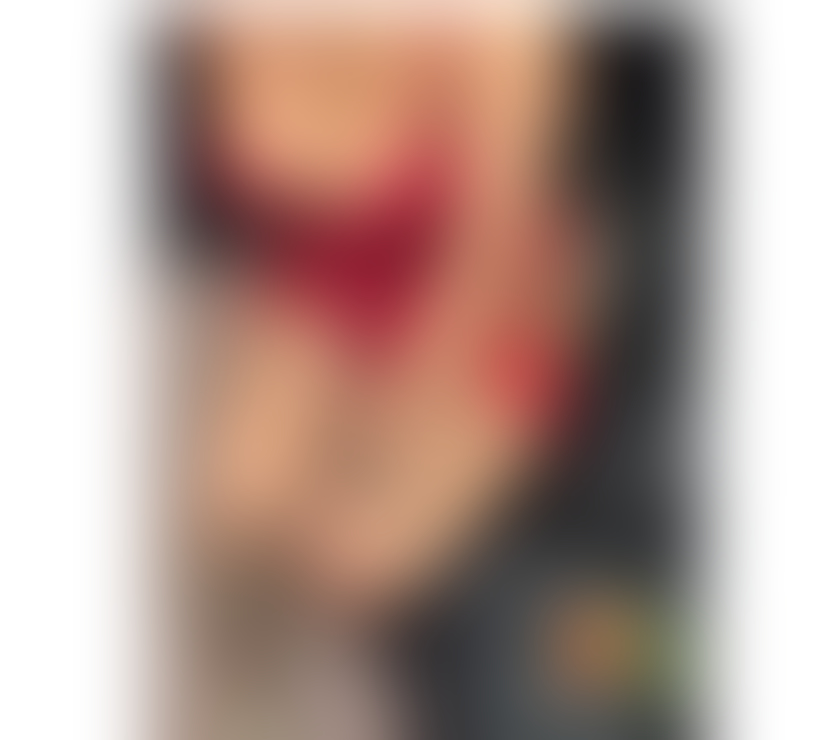 Escorts Hampshire Basingstoke and Deane - Photos for SWEET ❤️🔥 NATURAL 🫦